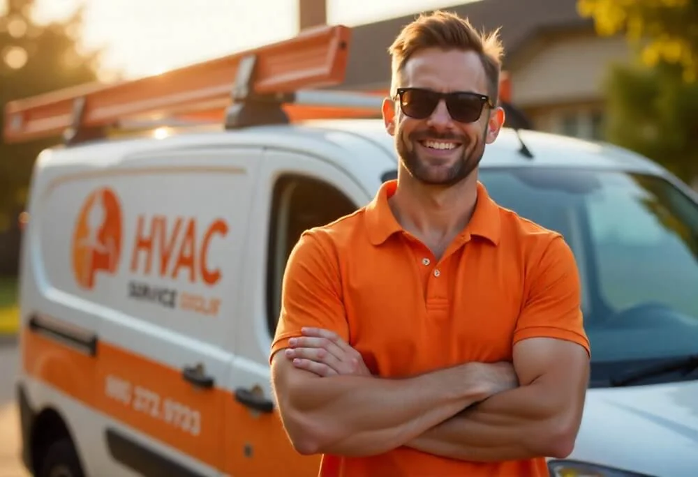 Professional HVAC repair and installation services in Wells, TX